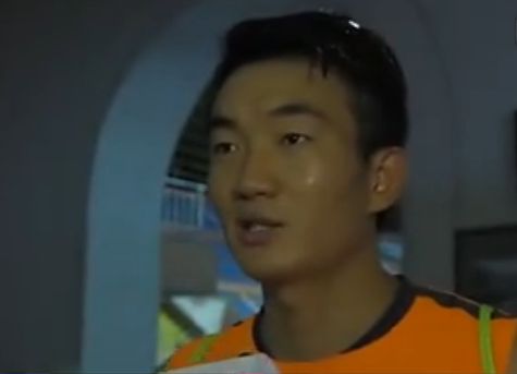 激情综合网五月婷婷