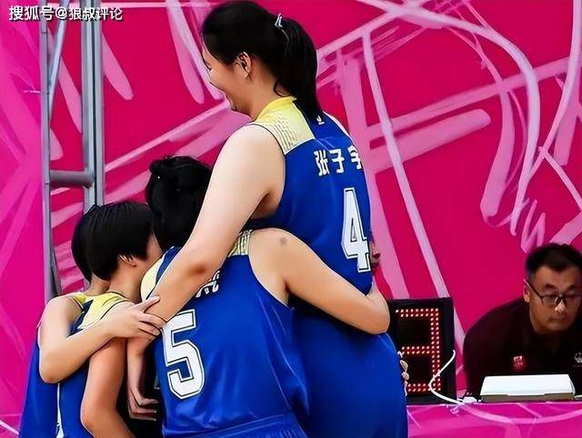 激情综合网五月婷婷
